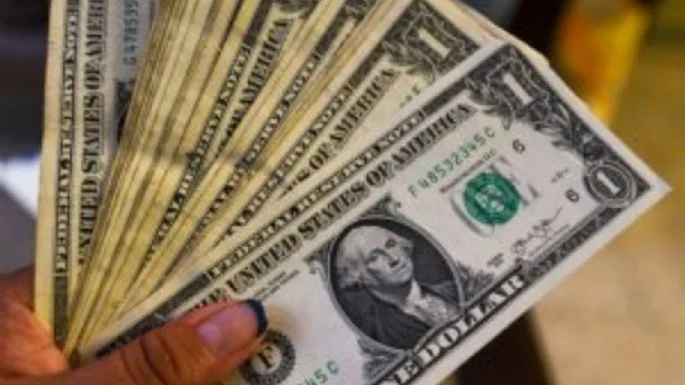 Dolar
