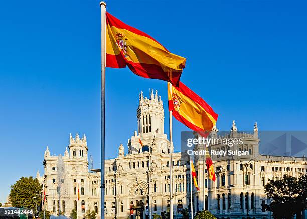 España