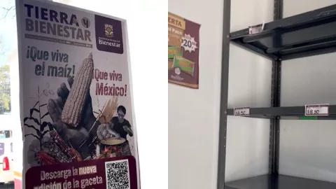 tienda bienestar