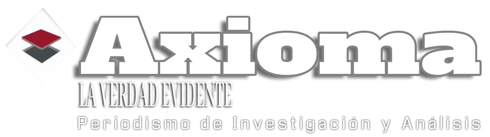 cropped-axioma-logo.png