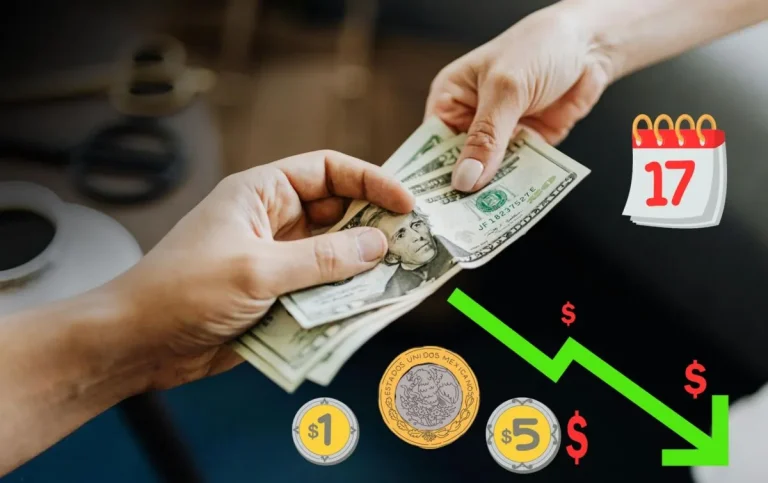 peso_dolar