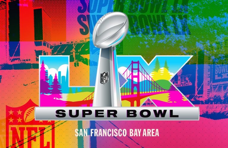 super-bowl