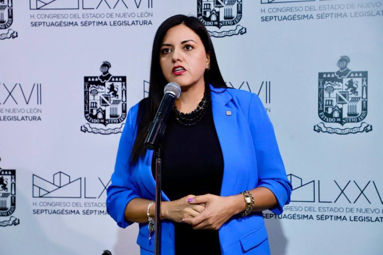 Itsel diputada
