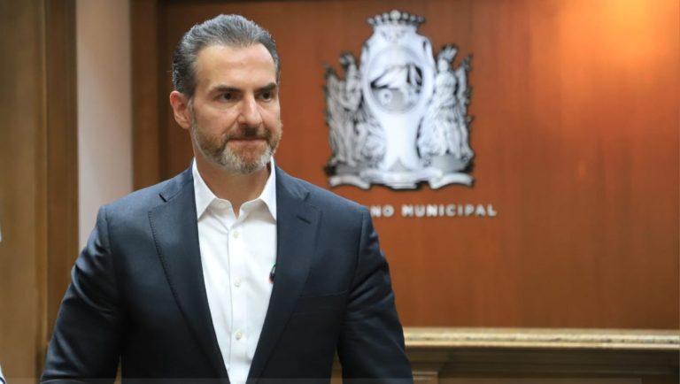 adrian-garza