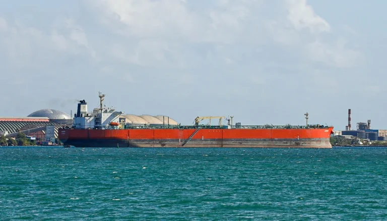 barco cuba