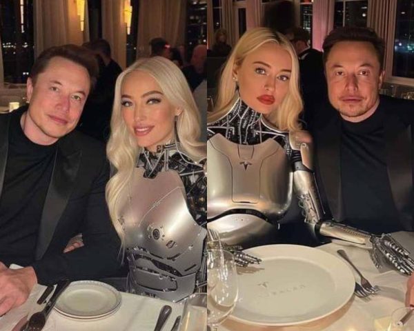 falso-elon-musk-novia-robot-600x480