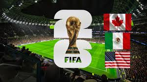 fifa 2026