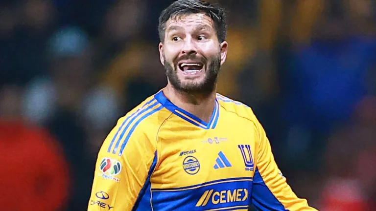 Tigres-ofrece-a-Gignac-ser-asistente-de-Torrado-Getty-Images-768x432