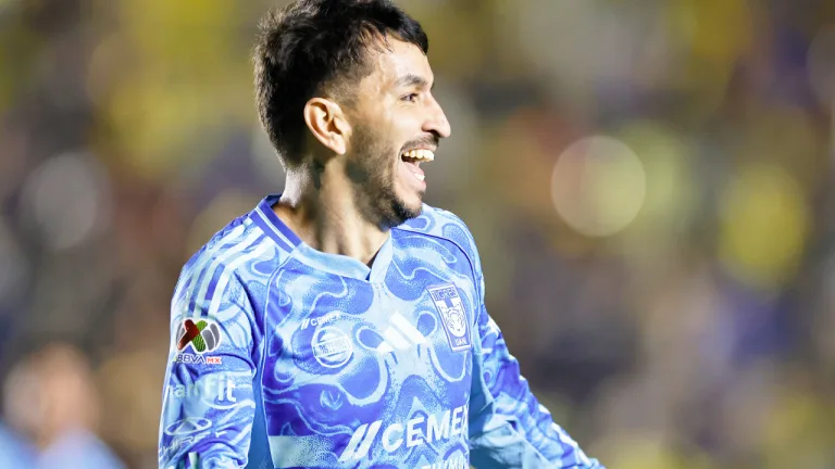 angelcorrea-tigres