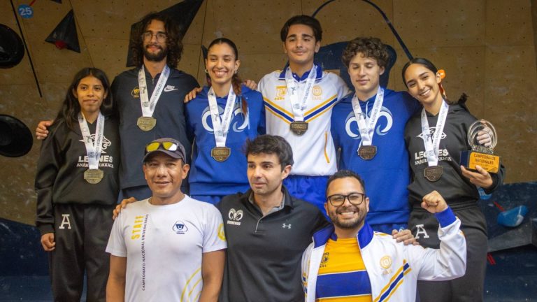 campeonatos-nacionales-anuies-escalada-uanl-4