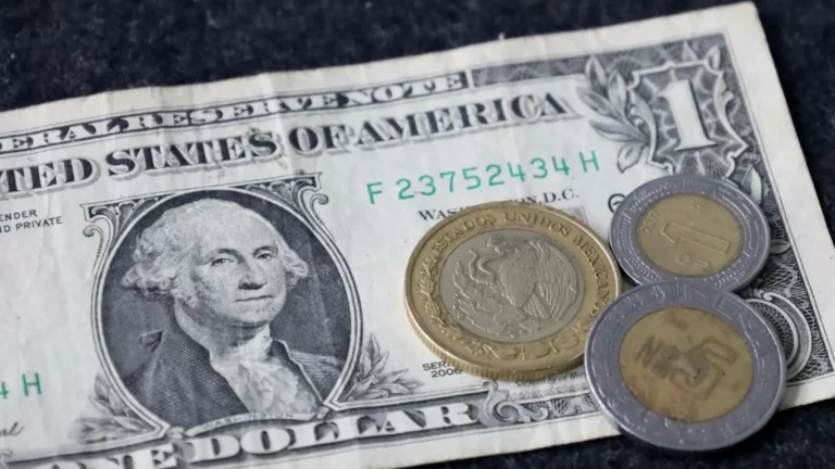 DOLAR-PESO-TIPO-DE-CAMBIO